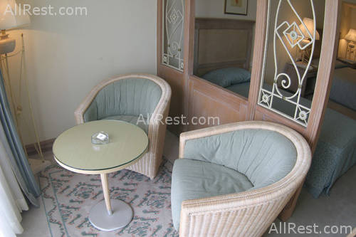 Club&Hotel Isis 18